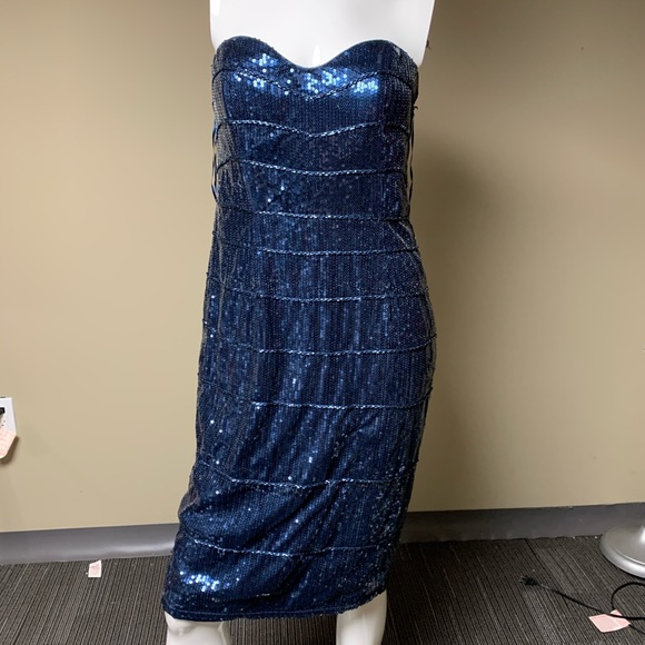 Jane Norman dress - Picture 4 of 4